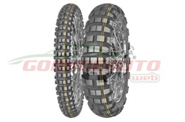 COP. 140/80 B17 69T ENDURO TRAIL XT+ DAKAR